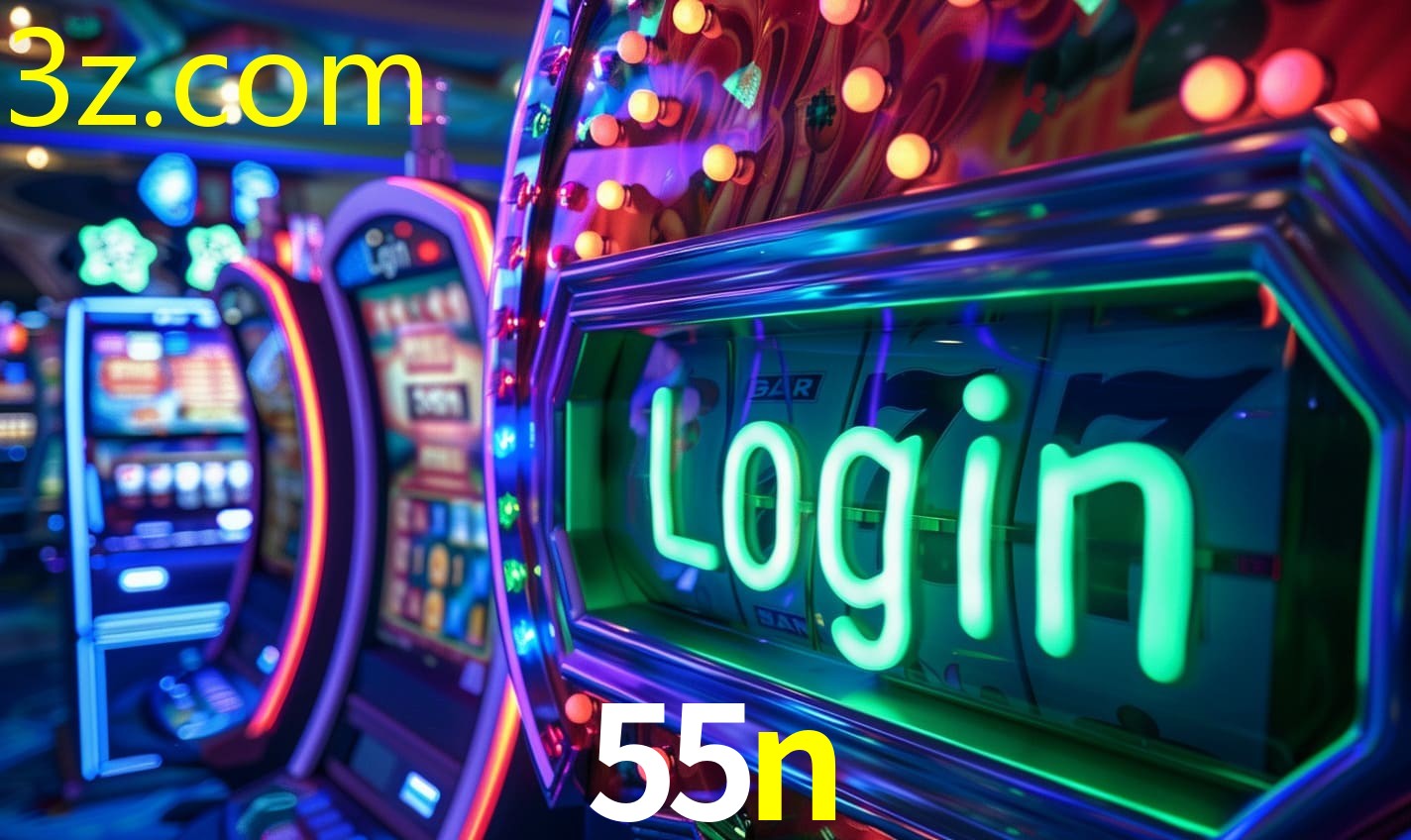 55N