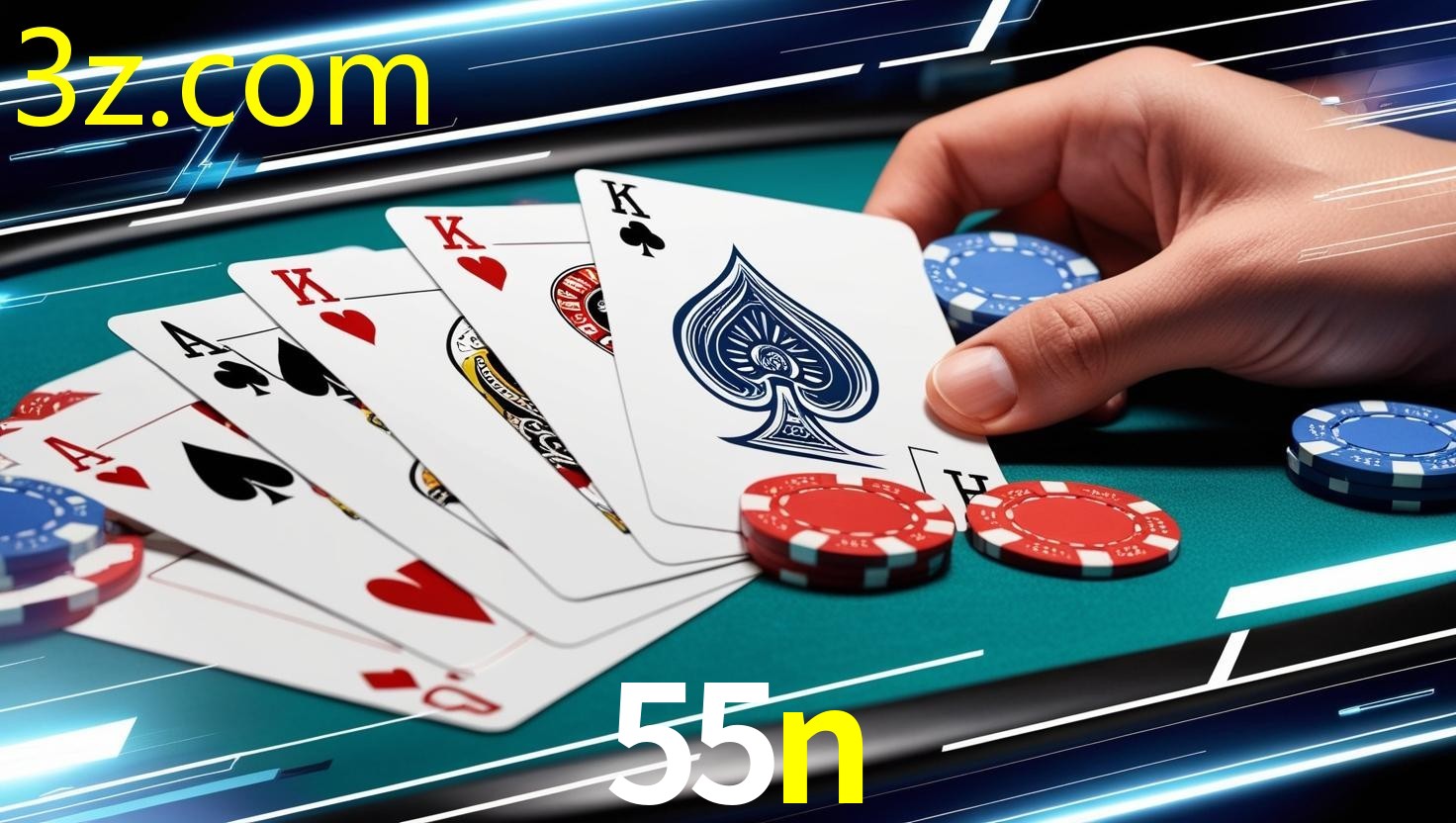 55N
